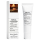 MAISON MARTIN MARGIELA-Replica By the Fireplace - Crème Mains