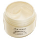 SHISEIDO Benefiance - Anti Wrinkle Smoothing Cream
