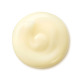 SHISEIDO Benefiance - Anti Wrinkle Smoothing Cream
