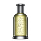 Boss Bottled - Aftershave Lotion