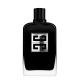 Gentleman's Society - Eau de Parfum