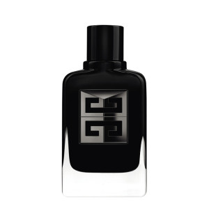 Gentleman Society - Eau de Parfum Extrem