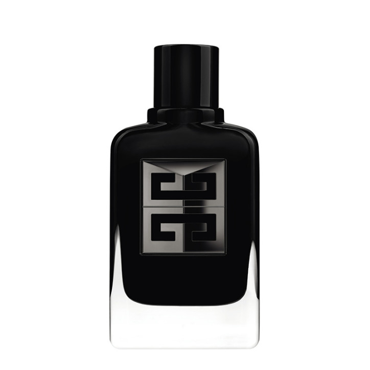 GIVENCHY Gentleman Society - Eau de Parfum Extrem 3274872467965 GIVENCHY Gentleman Society - Eau de Parfum Extrem 3274872467965