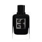 Gentleman Society - Eau de Parfum Extrem