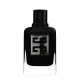 GIVENCHY-Gentleman Society - Eau de Parfum Extrême