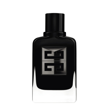 GIVENCHY-Gentleman Society - Eau de Parfum Extrême