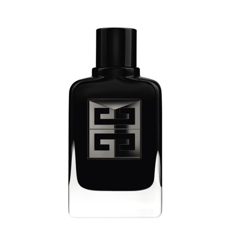 GIVENCHY-Gentleman Society - Eau de Parfum Extrême
