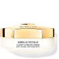 Abeille Royale - Klärende und Reparierende Creme