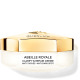 GUERLAIN-Abeille Royale - Day Cream