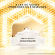 GUERLAIN-Abeille Royale - Day Cream