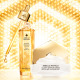 GUERLAIN-Abeille Royale - Day Cream