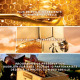GUERLAIN-Abeille Royale - Day Cream