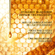 GUERLAIN-Abeille Royale - Crème Clarify & Repair - La Recharge