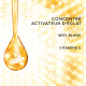 GUERLAIN-Abeille Royale - Crème Clarify & Repair - La Recharge