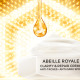 GUERLAIN-Abeille Royale - Crème Clarify & Repair - La Recharge