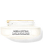 Abeille Royale - Klärende & Reparierende Creme - Die Nachfüllpackung