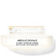 GUERLAIN-Abeille Royale - Crème Clarify & Repair - La Recharge