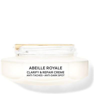 GUERLAIN-Abeille Royale - Crème Clarify & Repair - La Recharge