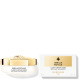 GUERLAIN-Abeille Royale - Crème Clarify & Repair - La Recharge