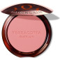 Terracotta Blush - Das Rouge für einen frischen Teint-Effekt