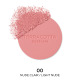 GUERLAIN-Terracotta Blush - Le fard à joues effet bonne mine
