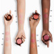 GUERLAIN-Terracotta Blush - Le fard à joues effet bonne mine