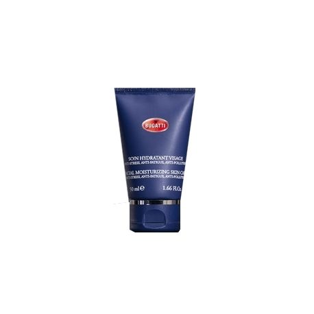 BUGATTI-Moisturizer
