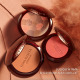 GUERLAIN-Terracotta Blush - Le fard à joues effet bonne mine