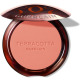 GUERLAIN-Terracotta Blush - Le fard à joues effet bonne mine