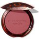 GUERLAIN-Terracotta Blush - Le fard à joues effet bonne mine