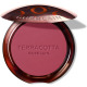 GUERLAIN-Terracotta Blush - Le fard à joues effet bonne mine