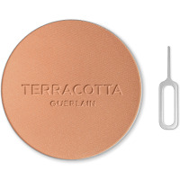 Terracotta La Poudre Bronzante - Recharge - 96% d'ingrédients d'origine naturelle