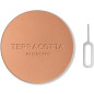 Terracotta The Bronzing Powder - Refill - 96% natural origin ingredients