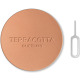 GUERLAIN Terracotta La Poudre Bronzante - Recharge - 96%