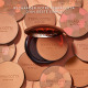 GUERLAIN Terracotta La Poudre Bronzante - Recharge - 96%