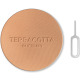 GUERLAIN Terracotta La Poudre Bronzante - Recharge - 96%