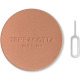 GUERLAIN Terracotta La Poudre Bronzante - Recharge - 96%