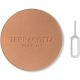 GUERLAIN Terracotta La Poudre Bronzante - Recharge - 96%