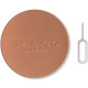 GUERLAIN Terracotta La Poudre Bronzante - Recharge - 96%