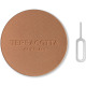 GUERLAIN Terracotta La Poudre Bronzante - Recharge - 96%