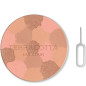 Terracotta Light - Das Puder für natürlichen Glow - Nachfüllpackung - 96% Inhaltsstoffe natürlichen Ursprungs