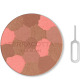 GUERLAIN-Terracotta Light - La poudre éclat bonne mine