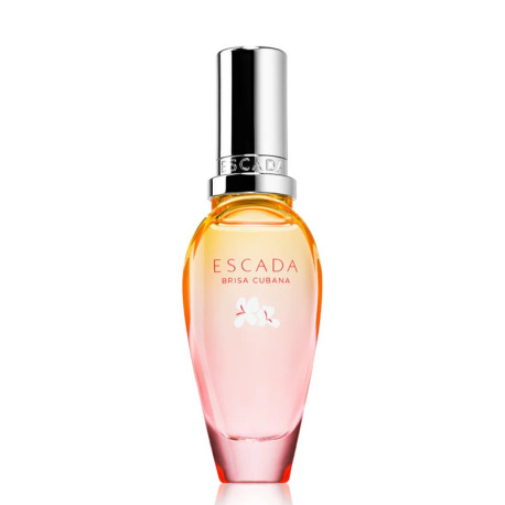 ESCADA Brisa Cubana - Eau de Toilette 3616304203572