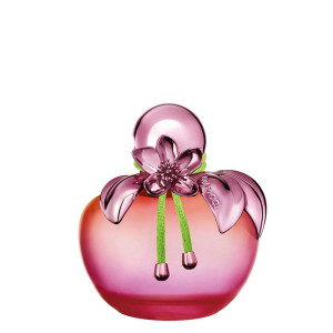 Nina Illusion - Eau de Parfum