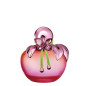Nina Illusion - Eau de Parfum
