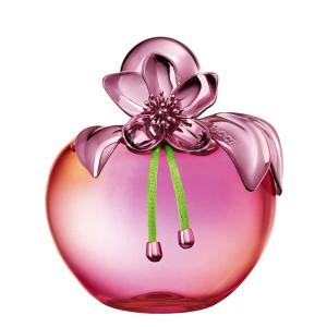 NINA RICCI 3137370361336