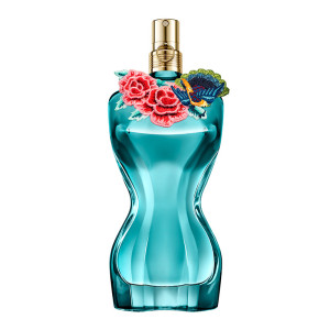 Jean Paul GAULTIER Der Schöne Paradise Garden - Limitierte