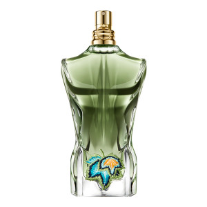 Le Beau Paradise Garden - Edition Limitée