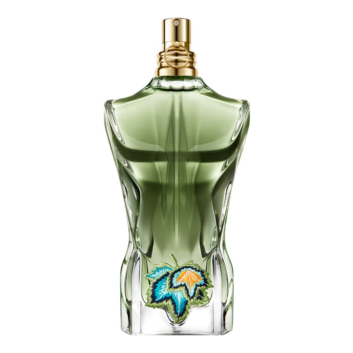Jean Paul GAULTIER Der Schöne Paradise Garden - Eau de Parfum Jean Paul GAULTIER Der Schöne Paradise Garden - Eau de Parfum
