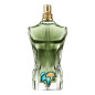 Le Beau Paradise Garden - Edition Limitée